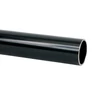 Kép 1/2 - Kopos 6232 ZN F Menetnélküli AP-cső EN -3/21m
