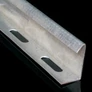 Kép 1/4 - Kopos P 60 F Válaszfal -3/18m