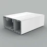 Kép 1/2 - Kopos PK 120X55 D HD PARAPET csat. 2 rek. 45mm sz. D 2/6m