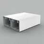 Kép 1/2 - Kopos PK 160X65 D HD PARAPET csat. 2 rek. 45mm sz. D 2/6m