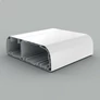 Kép 1/2 - Kopos PK 210X70 D HD PARAPET csatorna D -2/6m