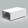 Kép 1/2 - Kopos PK 90X55 D HD PARAPET csat. D -2/12m