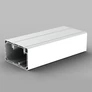 Kép 1/2 - Kopos PK 90X55 D HF HD PARAPET csatorna D halogénmentes