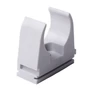 Kép 1/2 - Kopos 5363 KB Védőcső bilincs -10/240db