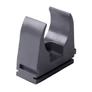 Kép 1/2 - Kopos 5325 LB Védőcső bilincs -10/100/1200db