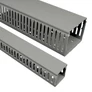 Kép 1/3 - Kopos RK 60X80 LD Perforált csatorna -2/36m