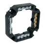 Kép 1/2 - Kopos S-96 FB Sorkapocs -10/120 -10/120db