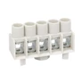 Kép 1/2 - Kopos S-KSK 1 KB Sorkapocs KSK dobozhoz-10/460db