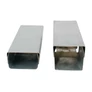 Kép 1/2 - Kopos SK 40X33 S Árnyékoló csatorna -2/12m
