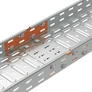 Kép 3/4 - Kopos S 35X200 S Toldó idom -50/200db