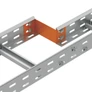 Kép 5/7 - Kopos SR 60X200 S Szűkítő toldó idom