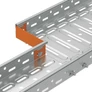 Kép 3/5 - Kopos NR 100X125 S Szűkítő idom -20db