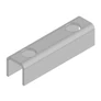 Kép 2/4 - Kopos STS S Alátét profil CTS és LTS konz.-50db