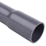 Kép 1/2 - Kopos 4016E LA Merev védőcső 750N -3/30m