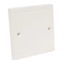 Kép 1/2 - Kopos VLK 80 HB Tető LK 80 -10/340db