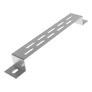 Kép 2/4 - Kopos VMB 150 S Oldalfali és p. konzol tálcához -20db