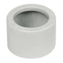 Kép 1/2 - Kopos 4821/P KB Kivezetőgyűrű -100/1000db