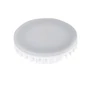 Kép 1/2 - KANLUX 22422 ESG LED 9W GX53-WW fényforrás, GX53, energiaosztály.:G