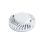 Kép 2/2 - KANLUX 22422 ESG LED 9W GX53-WW fényforrás, GX53, energiaosztály.:G
