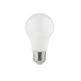 Kép 1/2 - KANLUX 22947 RAPID PRO v2 E27-WW fényforrás, E27 8W, energiaosztály.:F