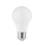 Kép 1/2 - KANLUX 22949 RAPID MAXX v2 E27-WW fényf., E27 9,5W, energiaosztály.:E
