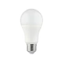 Kép 1/2 - KANLUX 22954 RAPID HI v2 E27-NW fényforrás, E27 13W, energiaosztály.:E