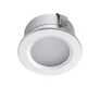 Kép 1/3 - KANLUX 23522 IMBER LED WW lámpa, 12V DC