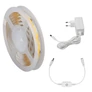 Kép 1/2 - KANLUX 26326 COB SET 3m DIM-WW szett, energiaosztály.:G