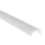 Kép 1/2 - KANLUX 26587 SHADE-O H-W 2M fedlap, 5db/csomag click
