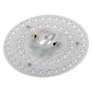 Kép 2/5 - KANLUX 29304 LED fényforrás KANLUX MOD 12-24W CCT