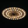 Kép 3/5 - KANLUX 29304 LED fényforrás KANLUX MOD 12-24W CCT