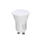 Kép 1/2 - KANLUX 33081 REMI LED GU10-WW fényforrás, GU10 (MR11 méretű), energiaosztály.:F