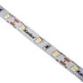 Kép 1/2 - KANLUX 33302 L60 11W/M 12IP00-WW LEDSZALAG, 12V DC 5m, energiaosztály.:G