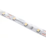 Kép 1/2 - KANLUX 33308 L60 11W/M 12 IP65-WW LEDSZALAG, 12V DC 5m, energiaosztály.:G