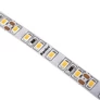 Kép 1/2 - KANLUX 33314 L120 16W/M 24IP65-WW LEDSZALAG, 24V DC 5m, energiaosztály.:F