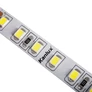 Kép 1/2 - KANLUX 33356 L120B 16W/M24IP00-NW LEDSZALAG, 24V DC 30m, energiaosztály.:E