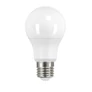 Kép 1/2 - KANLUX 33722 IQ-LEDDIM A60 7,3W-WW fényf., E27, energiaosztály.:E