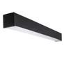 Kép 1/2 - KANLUX 33986 AL-ML-WW-MAT-B-NT lámpa