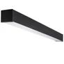Kép 1/2 - KANLUX 34093 AL-LH-NW-MAT-B-NT lámpa, 170 cm