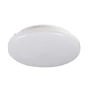 Kép 1/2 - KANLUX 35005 STIVI LED 10W-NW-O-SE lámpa, mozgásérzékelővel, energiaosztály.:D