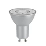 Kép 1/2 - KANLUX 35246 IQ-LEDDIM GU10 7W-WW fényforr., GU10 fényerőszabályozható, energiaosztály.:G