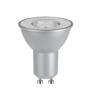 Kép 1/2 - KANLUX 35248 IQ-LEDDIM GU10 7W-CW fényf., GU10 fényerőszabályozható, energiaosztály.:G