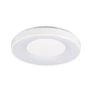 Kép 1/2 - KANLUX 37326 VAND LED 17,5W NW W lámpa, energiaosztály.:E