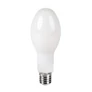 Kép 1/2 - KANLUX 37348 XLED HP D90E40 36W-NW fényf., E40, energiaosztály.:C
