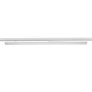 Kép 1/2 - KANLUX 38390 LTL 38W-114-CCT-W lámpa 114 cm