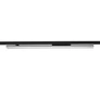 Kép 1/2 - KANLUX 38391 LTL 38W-114-CCT-B lámpa 114 cm