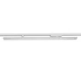Kép 1/2 - KANLUX 38392 LTL 38W-114-CCT-ADJ-W lámpa 114 cm
