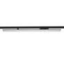 Kép 1/2 - KANLUX 38393 LTL 38W-114-CCT-ADJ-B lámpa 114 cm