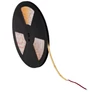 Kép 1/2 - KANLUX 38436 LCOBB 8W/M 12 IP00-NW LEDSZ., 12V DC 25m, energiaosztály.:F