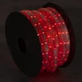 Kép 3/3 - KANLUX 38582 GIVRO LED 30M-RE világító cső